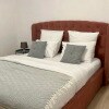 https://cdn-ostrovok-ru-ion.test.edgekey.net/t/100x100/hotel_review/59/8f/598f97d20a5f1bf631f12738d98d38c2e8eb7aac.JPEG