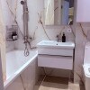 https://cdn-ostrovok-ru-ion.test.edgekey.net/t/100x100/hotel_review/59/8f/598fac4b94fdd66def427a98c45625e80a21507c.JPEG