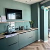 https://cdn-ostrovok-ru-ion.test.edgekey.net/t/100x100/hotel_review/59/90/5990096d8e0cbb221af332f82123c283f3e016bb.JPEG