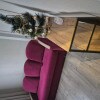 https://cdn-ostrovok-ru-ion.test.edgekey.net/t/100x100/hotel_review/59/90/5990d278ea6c6c1197912158e7c8de433500b3ba.JPEG