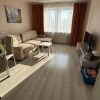 https://cdn-ostrovok-ru-ion.test.edgekey.net/t/100x100/hotel_review/59/91/59915d198d1ae44419d9518253446ab14b1157c8.JPEG