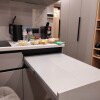 https://cdn-ostrovok-ru-ion.test.edgekey.net/t/100x100/hotel_review/59/91/5991b7ae4d1d66ca135dca5de3158b014804c7b9.JPEG