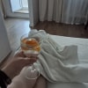 https://cdn-ostrovok-ru-ion.test.edgekey.net/t/100x100/hotel_review/59/93/5993619970028fffaec096b7ec96497ae237b8b6.JPEG