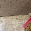 https://cdn-ostrovok-ru-ion.test.edgekey.net/t/100x100/hotel_review/59/94/599459da0668c37c8aeffeaeeef8466d6fee7caf.JPEG