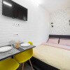 https://cdn-ostrovok-ru-ion.test.edgekey.net/t/100x100/hotel_review/59/96/5996d099ee6eb2abe50909cfc8e0654596906e4a.jpeg