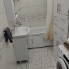https://cdn-ostrovok-ru-ion.test.edgekey.net/t/100x100/hotel_review/59/97/599792de8658aa42861c65dd85906f0c0943994a.JPEG