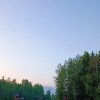 https://cdn-ostrovok-ru-ion.test.edgekey.net/t/100x100/hotel_review/59/98/599813c6a71709d17d84136c0ac240e937f68116.jpeg