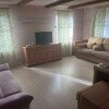 https://cdn-ostrovok-ru-ion.test.edgekey.net/t/100x100/hotel_review/59/98/59989de382daaedd8f681faf9c65c92bc152d653.JPEG