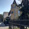 https://cdn-ostrovok-ru-ion.test.edgekey.net/t/100x100/hotel_review/59/99/59990907d26b6de2831506a1d48577d25b50d2c7.JPEG