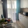 https://cdn-ostrovok-ru-ion.test.edgekey.net/t/100x100/hotel_review/59/9a/599a8048586903b5fdc135a9dfe5f77815d667be.JPEG