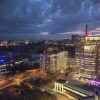 https://cdn-ostrovok-ru-ion.test.edgekey.net/t/100x100/hotel_review/59/9a/599aa06ce9238d6befc2d9ec95f27ea48ef5cf70.jpeg