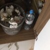https://cdn-ostrovok-ru-ion.test.edgekey.net/t/100x100/hotel_review/59/9b/599b6bb02b90df66affe7687e9f68abc8bb909cf.JPEG