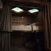 https://cdn-ostrovok-ru-ion.test.edgekey.net/t/100x100/hotel_review/59/9b/599b936ec3f00e68c49a06c49d499c8d9a882659.JPEG
