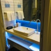 https://cdn-ostrovok-ru-ion.test.edgekey.net/t/100x100/hotel_review/59/9b/599bb8bf14e10509c404b934e74b982114565578.jpeg
