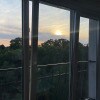 https://cdn-ostrovok-ru-ion.test.edgekey.net/t/100x100/hotel_review/59/9c/599cae5ea3ead9de11c4d249c505d3accb5787d6.JPEG