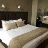 https://cdn-ostrovok-ru-ion.test.edgekey.net/t/100x100/hotel_review/59/9d/599dff0b341512172c5e554ed31b90066c9831cf.jpeg