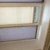 https://cdn-ostrovok-ru-ion.test.edgekey.net/t/100x100/hotel_review/59/9e/599e8b2c166d463a5e448eea528fe0ec0d17aa6b.JPEG