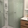 https://cdn-ostrovok-ru-ion.test.edgekey.net/t/100x100/hotel_review/59/9f/599f6ab0a11ac6b8a766b779ffa0930140c6b719.png