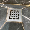 https://cdn-ostrovok-ru-ion.test.edgekey.net/t/100x100/hotel_review/59/9f/599f81e64f54577549f059cbde45d6b310e8d24f.JPEG