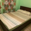 https://cdn-ostrovok-ru-ion.test.edgekey.net/t/100x100/hotel_review/59/9f/599fba5e2abdf5440aa6f4b5d9cb79485db40fe2.JPEG