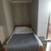 https://cdn-ostrovok-ru-ion.test.edgekey.net/t/100x100/hotel_review/59/a0/59a033f802216cbfb8281a4cf0b8614bd98092b2.jpeg