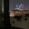 https://cdn-ostrovok-ru-ion.test.edgekey.net/t/100x100/hotel_review/59/a1/59a1515573c3cbc83586f706b586d8e56414e64a.jpeg