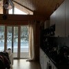 https://cdn-ostrovok-ru-ion.test.edgekey.net/t/100x100/hotel_review/59/a1/59a1e664a9c63abd1577e38d5a0c6aec7f8cea34.JPEG