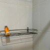 https://cdn-ostrovok-ru-ion.test.edgekey.net/t/100x100/hotel_review/59/a2/59a23178eb0f4af2a8f07e65212526569742765a.JPEG