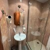 https://cdn-ostrovok-ru-ion.test.edgekey.net/t/100x100/hotel_review/59/a2/59a2b66e23a965cf09b670addccdf0e7b1df6859.jpeg