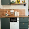https://cdn-ostrovok-ru-ion.test.edgekey.net/t/100x100/hotel_review/59/a2/59a2e563e92ac26b1c10e4c6067908138240480f.JPEG