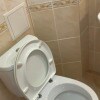 https://cdn-ostrovok-ru-ion.test.edgekey.net/t/100x100/hotel_review/59/a3/59a3d782b1d25a0147cb4693e5a40d38fdc90d4d.png