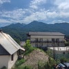 https://cdn-ostrovok-ru-ion.test.edgekey.net/t/100x100/hotel_review/59/a4/59a40e0269a7cffc27d1bc61bd3864b438ba4591.jpeg