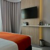 https://cdn-ostrovok-ru-ion.test.edgekey.net/t/100x100/hotel_review/59/a5/59a51a9e0f3d361f0dd6a4b0bbf2f19c4336a2e3.JPEG