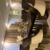https://cdn-ostrovok-ru-ion.test.edgekey.net/t/100x100/hotel_review/59/a5/59a5d858db54d05182ab02c07abd047ef3644e2f.JPEG