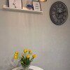 https://cdn-ostrovok-ru-ion.test.edgekey.net/t/100x100/hotel_review/59/a6/59a6172b2af3c81760add9f4ebf9885347cdd907.JPEG