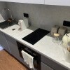 https://cdn-ostrovok-ru-ion.test.edgekey.net/t/100x100/hotel_review/59/a6/59a67418d4a855d9b98a755d942a0a49d1ae820f.JPEG