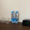 https://cdn-ostrovok-ru-ion.test.edgekey.net/t/100x100/hotel_review/59/a8/59a8784ec3702fd453c289b1d22e80e03aab1d8d.jpeg