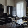 https://cdn-ostrovok-ru-ion.test.edgekey.net/t/100x100/hotel_review/59/a9/59a9d1b483e3b1fc0a3373abd6d64f2dfdc25c03.JPEG