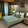 https://cdn-ostrovok-ru-ion.test.edgekey.net/t/100x100/hotel_review/59/ab/59ab31042f87ac3c7f272cd43e6922fbb37d8536.JPEG