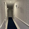 https://cdn-ostrovok-ru-ion.test.edgekey.net/t/100x100/hotel_review/59/ac/59ac0021318cbbebbf028f9db44704d9492c5c96.JPEG