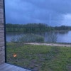 https://cdn-ostrovok-ru-ion.test.edgekey.net/t/100x100/hotel_review/59/ac/59ac0c25b999ee6ed31ebbbe93133eeb89d500be.JPEG
