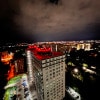 https://cdn-ostrovok-ru-ion.test.edgekey.net/t/100x100/hotel_review/59/ac/59ac804a7c89f9ac61921c666202fa2cedd6f9fa.JPEG