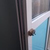 https://cdn-ostrovok-ru-ion.test.edgekey.net/t/100x100/hotel_review/59/ac/59aca7157048140dbfed175b94ce083d680d9d74.jpeg
