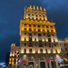https://cdn-ostrovok-ru-ion.test.edgekey.net/t/100x100/hotel_review/59/ac/59acb134d1e66e3e3e4514b52989f70c98098016.JPEG