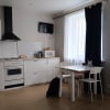 https://cdn-ostrovok-ru-ion.test.edgekey.net/t/100x100/hotel_review/59/ac/59acd75e328c507001be7856cb04066ecad7162f.JPEG