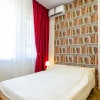 https://cdn-ostrovok-ru-ion.test.edgekey.net/t/100x100/hotel_review/59/ae/59ae0816e85e03e89c5f28437648ac4e55bcf8fd.jpeg