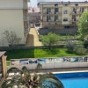 https://cdn-ostrovok-ru-ion.test.edgekey.net/t/100x100/hotel_review/59/ae/59ae20ebd8286fca5bfa2a29a935774cbfdbd9df.jpeg