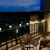 https://cdn-ostrovok-ru-ion.test.edgekey.net/t/100x100/hotel_review/59/af/59afa733017dca71811d26ffda146f7a7635c8af.JPEG