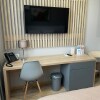 https://cdn-ostrovok-ru-ion.test.edgekey.net/t/100x100/hotel_review/59/af/59afda5173920919fd2ef685542b90ec9f0f4fae.JPEG