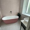 https://cdn-ostrovok-ru-ion.test.edgekey.net/t/100x100/hotel_review/59/b0/59b0fde0b091c6c9521d2d6b90f08603018e61a8.JPEG